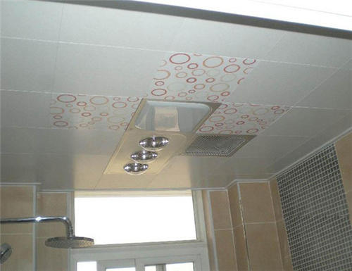 最便宜的鋁扣板批發(fā)價(jià)格-鋁扣板廠家直銷批發(fā)價(jià)格是多少