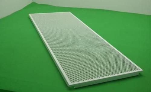 集成鋁扣板廠家價格-鋁扣板集成吊頂廠家價格-集成吊頂鋁扣板廠家批發(fā)價格