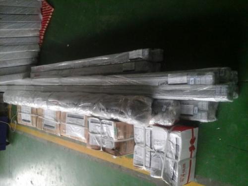 鋁合金扣板生產(chǎn)企業(yè)-大型企業(yè)、知名品牌要擔(dān)負起維護集成扣板市場的義務(wù)