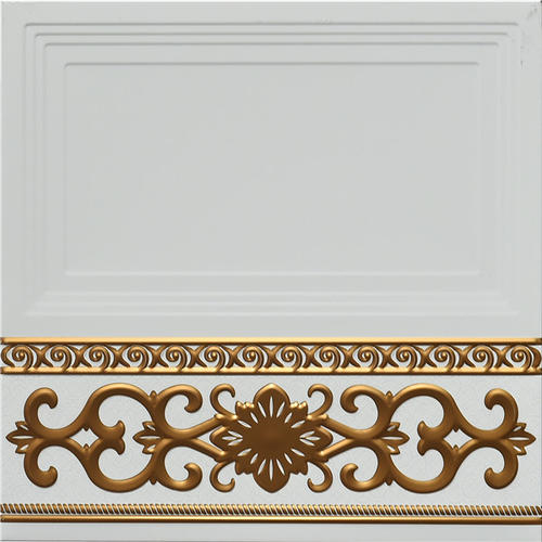 婁底集成鋁扣板-廚房鋁扣板和pvc吊頂哪個好