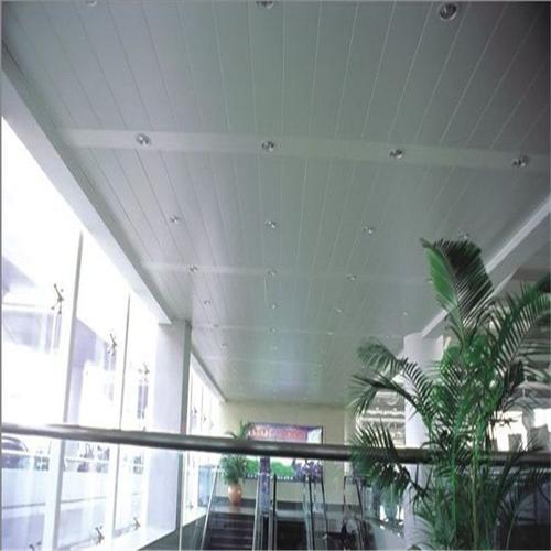 600×600鋁扣板標(biāo)準(zhǔn)厚度-600*600鋁扣板國(guó)標(biāo)多厚-國(guó)家標(biāo)準(zhǔn)600鋁扣板厚度