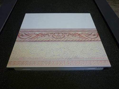 菏澤鋁扣板批發(fā)-鋁扣板一般什么樣比較好