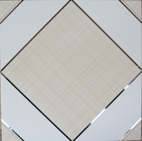 集成吊頂包含輔材-集成吊頂怎么選