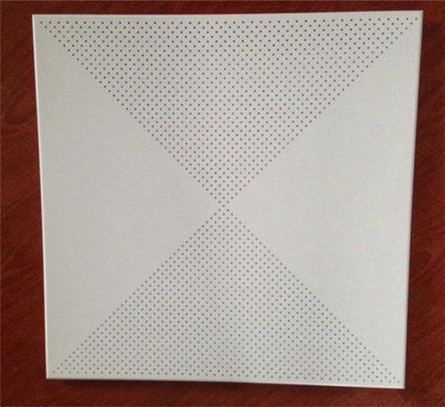 品牌鋁扣板吊頂廠家-總結(jié)影響鋁扣板廠家品牌排名因素