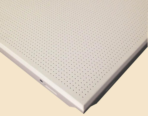 微孔鋁扣板報(bào)價(jià)-微孔鋁扣板價(jià)格表-微孔鋁扣板600x600價(jià)格
