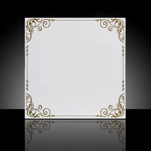 歐式風(fēng)格鋁扣板圖-什么是歐式風(fēng)格的鋁扣板-北歐風(fēng)格鋁扣板圖片