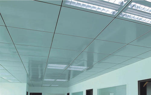 上海集鋁扣板批發(fā)-鋁扣板批發(fā)廠家來回答