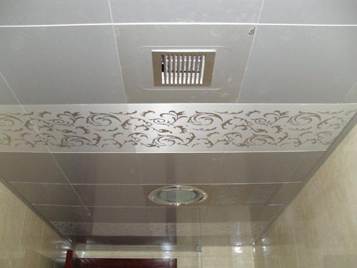 集成吊頂所屬行業(yè)-2019年集成吊頂行業(yè)發(fā)展趨勢怎樣