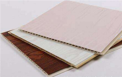 哈爾濱鋁扣板-白色弧形鋁單板打造哈爾濱歌劇院的柔和曲面外觀