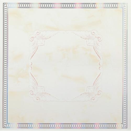 國標(biāo)鋁扣板商品-鋁扣板國標(biāo)厚度是成品厚度嗎-國標(biāo)鋁扣板采用國標(biāo)