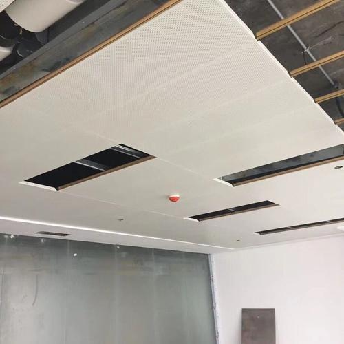 重慶鋁扣板廠家電話-鋁扣板批發(fā)廠家來(lái)介紹