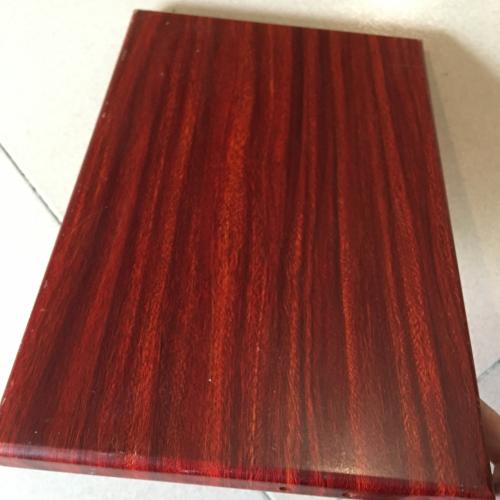 防集成吊頂鋁扣板-佛山集成吊頂廠家講解鋁扣板集成吊頂價格