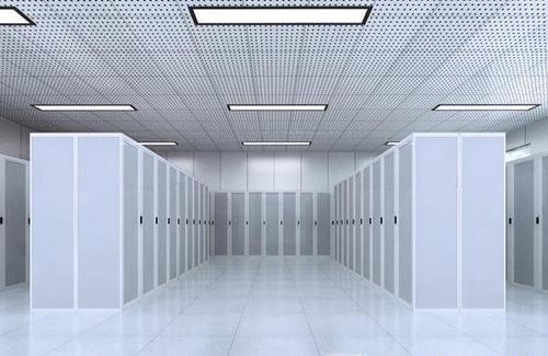 鋁扣板吊頂邊寬好還是窄好-鋁扣板還是鋁塑板好