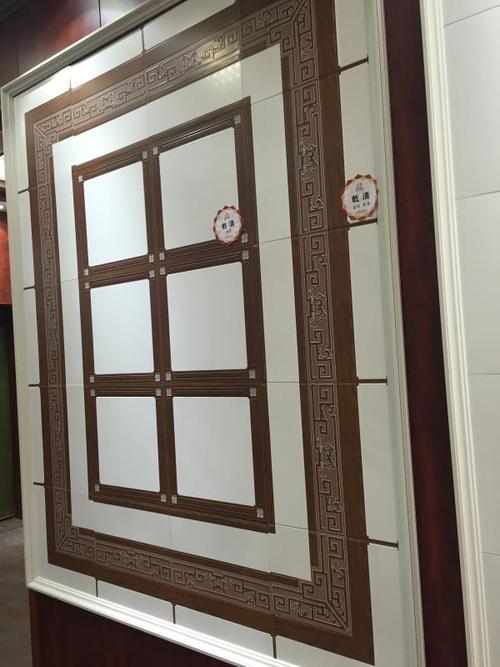 客廳中式集成吊頂-客廳鋁扣板吊頂廠(chǎng)家來(lái)總結(jié)