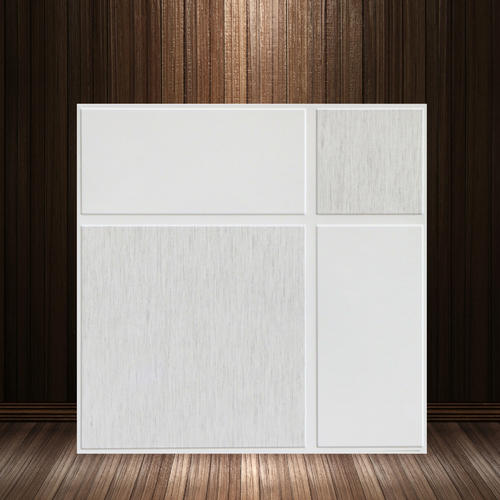 加厚鏤空鋁扣板-加厚鏤空鋁扣板-外墻鏤空鋁扣板