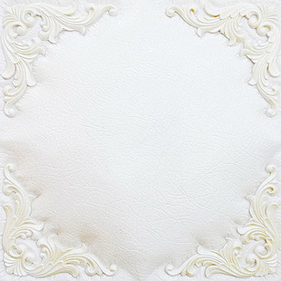 南寧集成天花吊頂-吊頂鋁扣板廠家南寧直銷講解