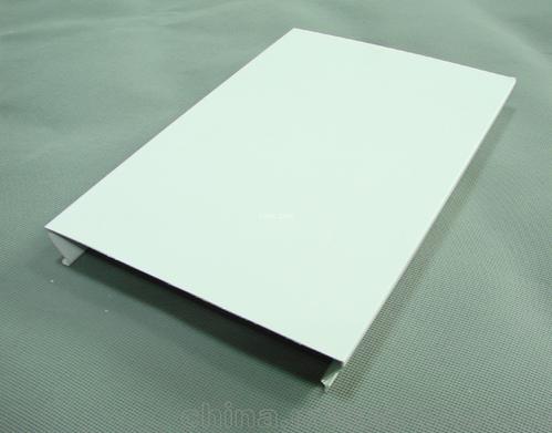 福建集成吊頂批發(fā)市場-集成吊頂比傳統(tǒng)吊頂能打