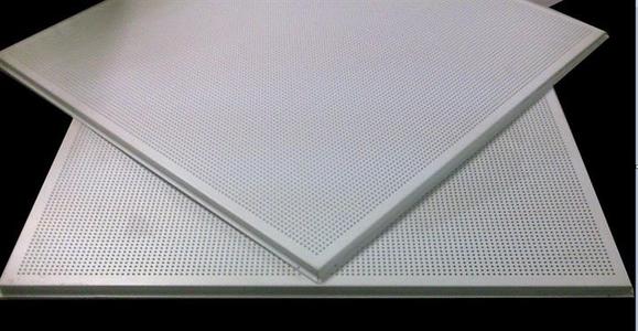 梅州鋁扣板廠家-梅州天花鋁扣板廠家-梅州鋁扣板吊頂廠家批發(fā)