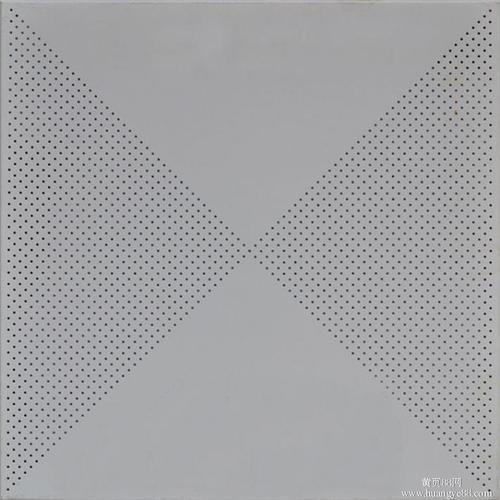 新鄉(xiāng)鋁扣板批發(fā)-新鄉(xiāng)鋁扣板吊頂-新鄉(xiāng)鋁扣板批發(fā)