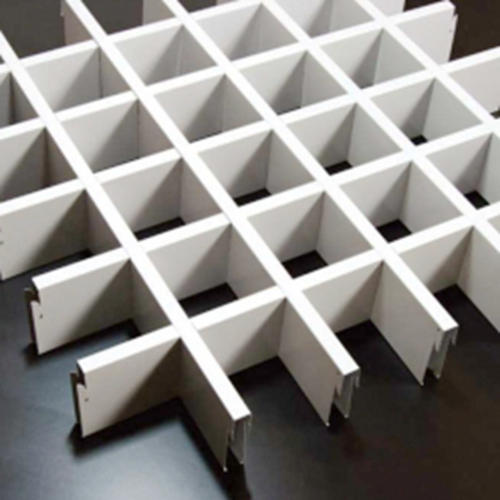 平板鋁扣板毛料-鋁扣板毛料-鋁扣板毛料廠未成形在哪里