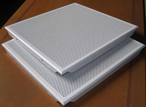 鋁扣板集成吊頂頂怎么-集成吊頂燈壞了怎么更換