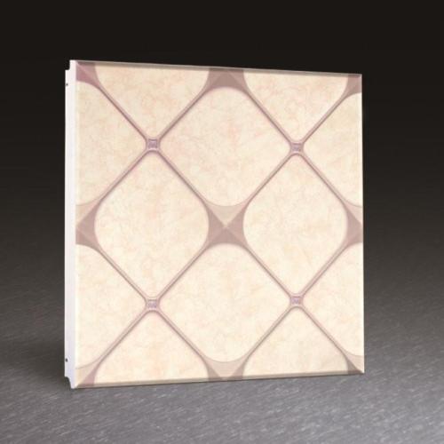 工程批發(fā)鋁扣板吊頂-德州工程鋁扣板吊頂批發(fā)-濟南工程鋁扣板吊頂批發(fā)