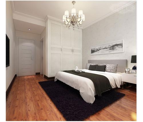 纖維鋁扣板價(jià)格-鋁扣板批發(fā)廠家來介紹