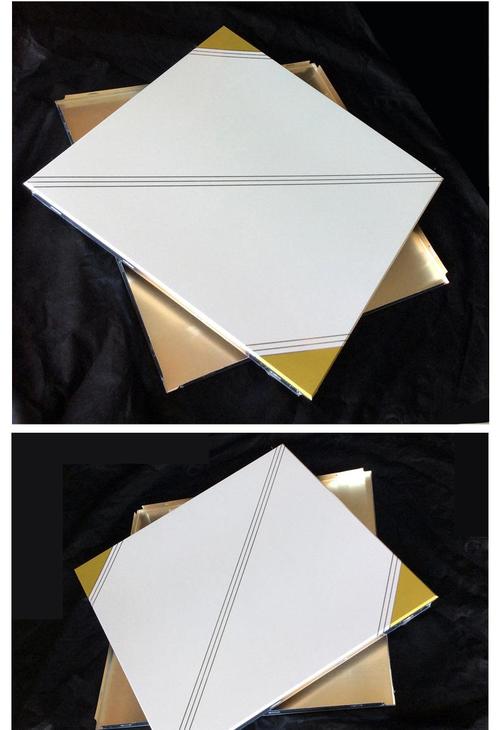 簡(jiǎn)易鋁扣板吊頂-那當(dāng)然要聽(tīng)鋁扣板生產(chǎn)廠家講一講