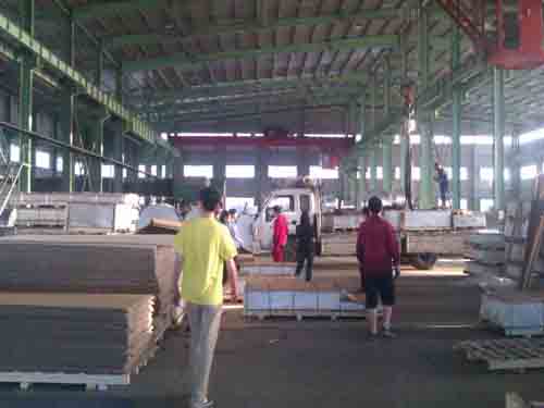 鋁扣板成品批發(fā)-機房微孔鋁扣板吊頂怎么樣