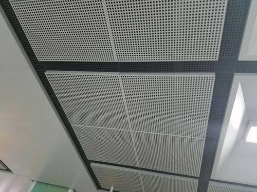 杭州集成吊頂網(wǎng)-詳解集成吊頂市場情況及代理渠道來源