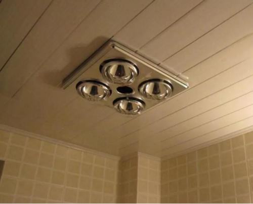 集成吊頂多少厘米-客廳集成吊頂廠家這個是重點