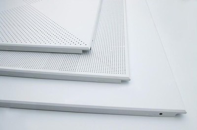 300×600鋁扣板效果圖-600*600鋁扣板吊頂