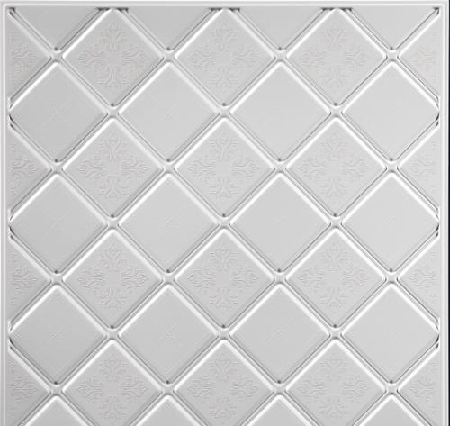 鋁扣板吊頂?shù)闹放?鋁扣板吊頂?shù)倪x購