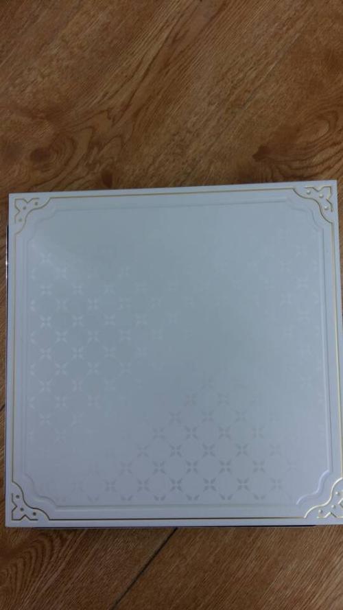 國標(biāo)鋁扣板商品-鋁扣板國標(biāo)厚度是成品厚度嗎-國標(biāo)鋁扣板采用國標(biāo)