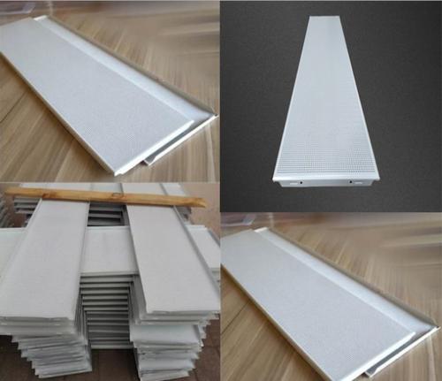 雕花鋁扣板規(guī)格-雕花鋁扣板規(guī)格-臺州雕花鋁扣板價格