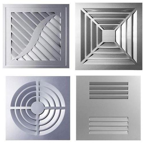 集成吊頂多久換-集成吊頂和普通吊頂?shù)膮^(qū)別是什么呢