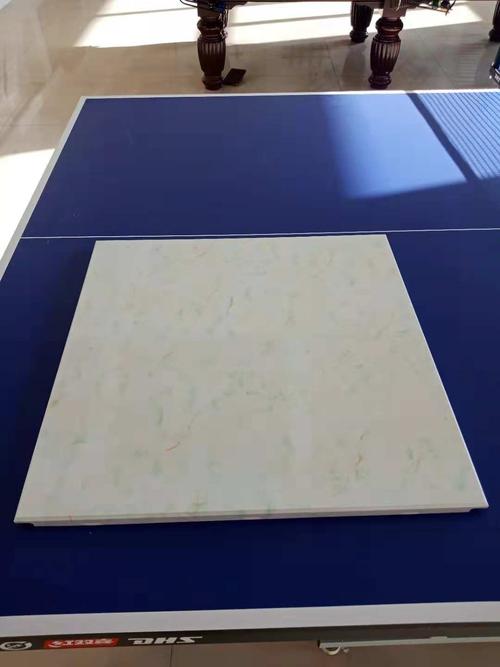 鋁合金扣板多少錢每平方米價格-鋁扣板一平方米多少錢