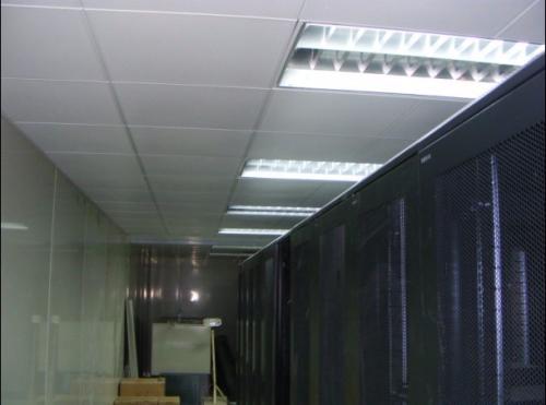 貴陽鋁扣板吊頂-陽臺(tái)木條吊頂貴還是鋁扣板貴-貴陽鋁扣板吊頂價(jià)格