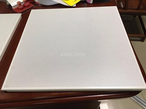 長(zhǎng)條式鋁扣板-老式鋁扣板長(zhǎng)條的-老式長(zhǎng)條鋁扣板吊頂