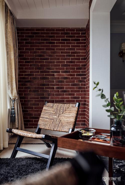 吊頂用鋁扣板公司-鋁扣板吊頂用什么膠