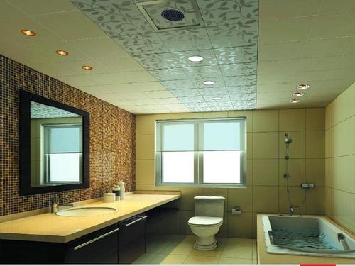 集成吊頂十大排名是哪些品牌-集成吊頂那個(gè)品牌好