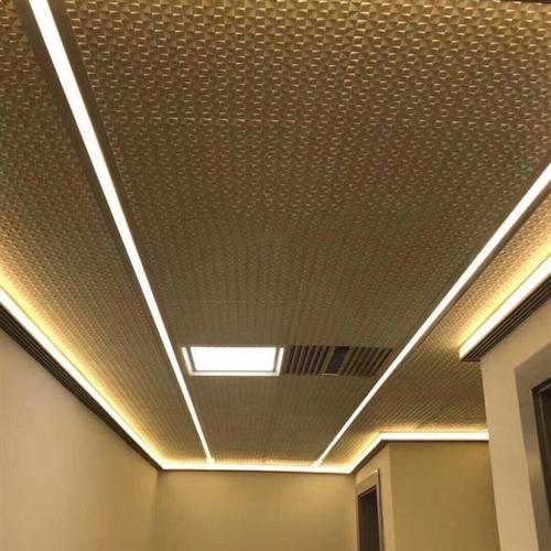 溫州鋁扣板品牌-溫州廚房吊頂鋁扣板什么品牌好-揚州鋁扣板品牌