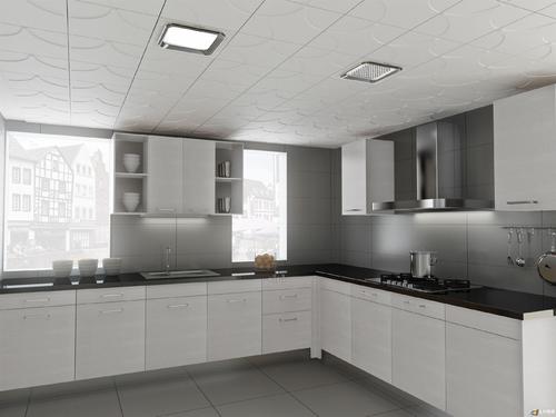 新鄉(xiāng)鋁扣板批發(fā)-新鄉(xiāng)鋁扣板吊頂-新鄉(xiāng)鋁扣板批發(fā)