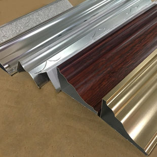 二級(jí)吊頂鋁扣板廠(chǎng)-二級(jí)吊頂鋁扣板廠(chǎng)家-鋁扣板吊頂二級(jí)吊廠(chǎng)家