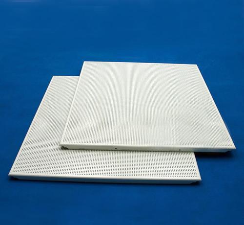 室內(nèi)鋁扣板價格-聽室內(nèi)鋁扣板廠家說一說