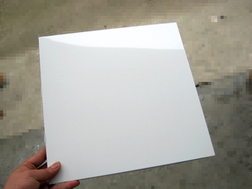 珠光鋁扣板吊頂-珠光鋁扣板吊頂-鋁扣板亞光還是珠光吊頂