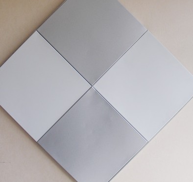 鋁扣板天花的優(yōu)點(diǎn)-頂面鋁扣板的優(yōu)點(diǎn)-烤漆鋁扣板的優(yōu)點(diǎn)