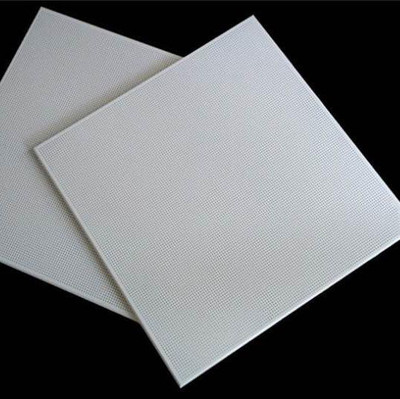 河北鋁扣板吊頂-河北鋁扣板集成吊頂-河北鋁扣板吊頂