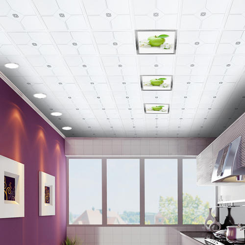 集成吊頂唐國富-2019年集成吊頂行業(yè)發(fā)展趨勢(shì)怎樣