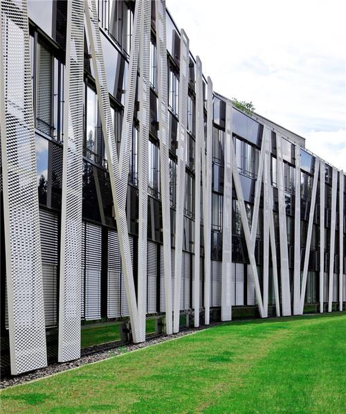 鋁板集成吊頂構(gòu)造-家居裝修集成吊頂全面解讀